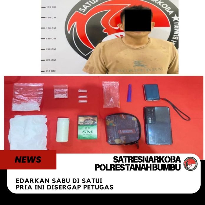 FB_IMG_1761876718642