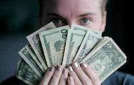 Memahami Kunci Menjadi Orang Kaya