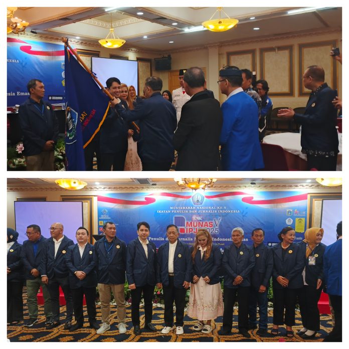 InCollage_20251028_212930484