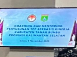Pelatihan ASN Tanah Bumbu di Gowa Sulsel Diduga Pemborosan Anggaran APBD, Tuai Pertanyaan Publik