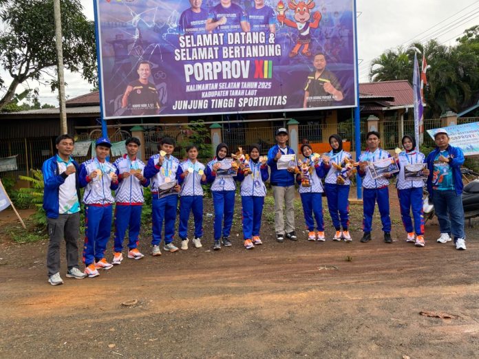 IMG-20251116-WA0013(1)