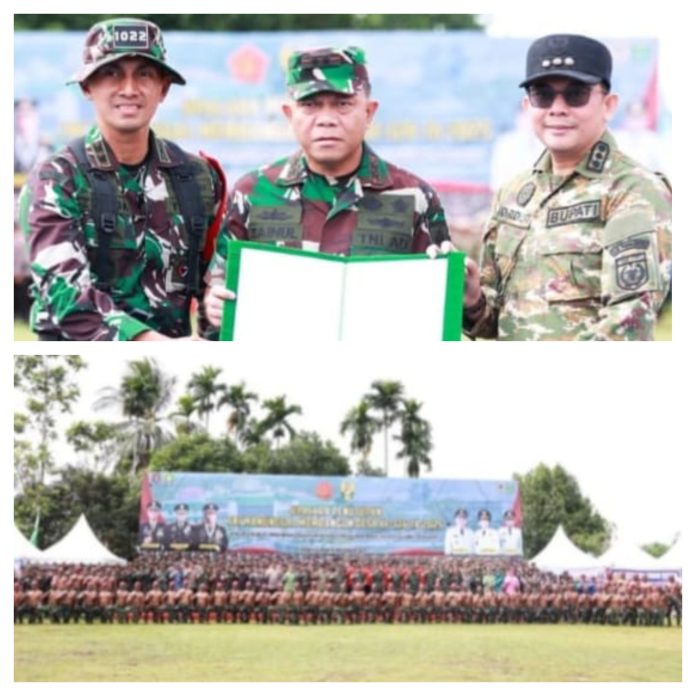 InCollage_20251107_190745782