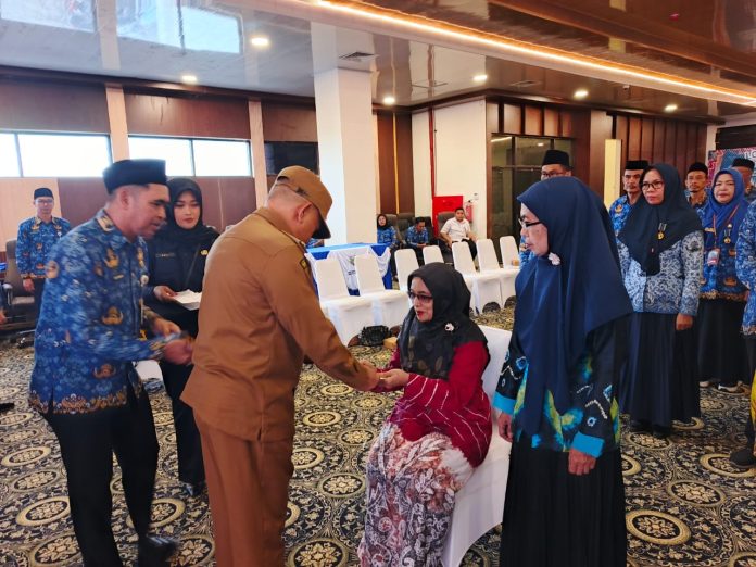 IMG-20251201-WA0004(1)