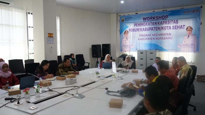 IMG-20251205-WA0015(1)