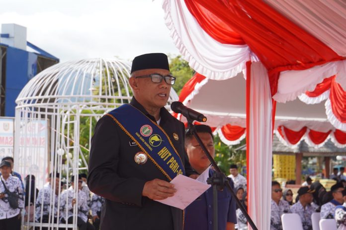 IMG-20251208-WA0004(1)